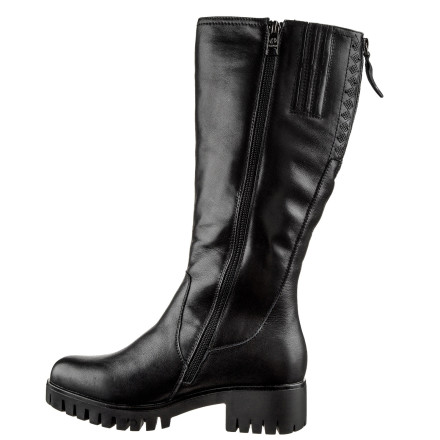 Чоботи жіночі Baden 920987