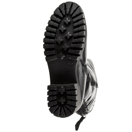 Чоботи жіночі Baden 920987