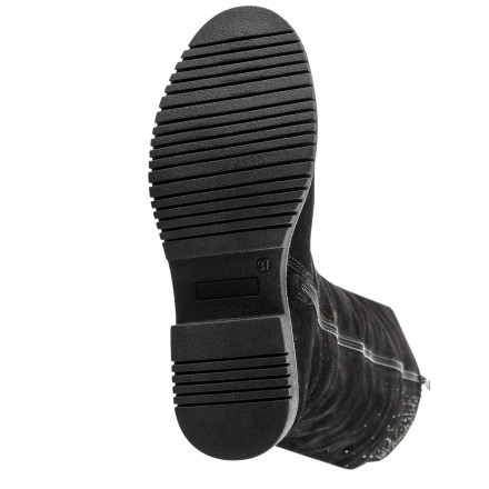 Чоботи жіночі Baden 920988