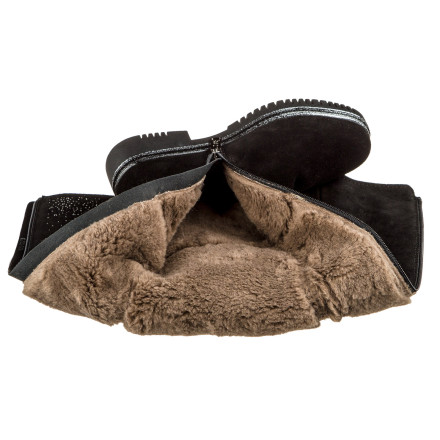 Чоботи жіночі Baden 920988