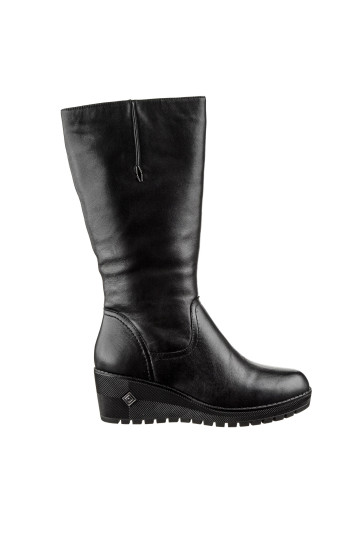 Чоботи жіночі Baden 920990