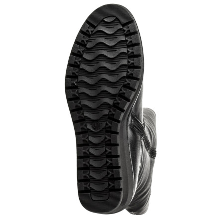 Чоботи жіночі Baden 920990