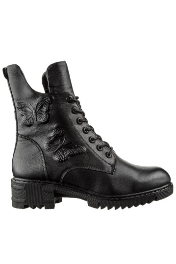 Черевики жіночі Baden 920993