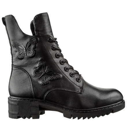 Черевики жіночі Baden 920993