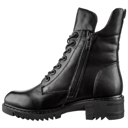 Черевики жіночі Baden 920993