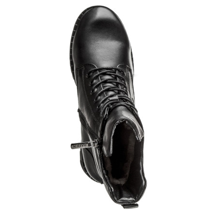 Черевики жіночі Baden 920993