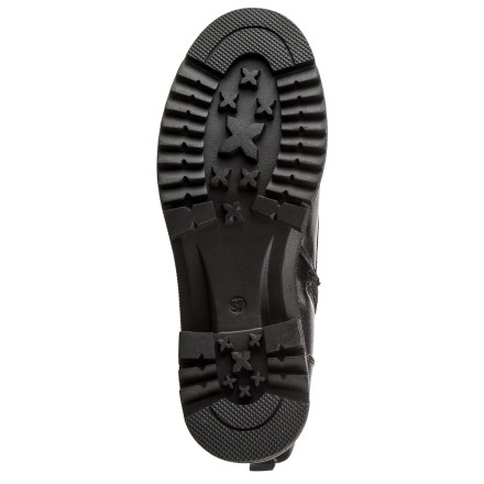 Черевики жіночі Baden 920993