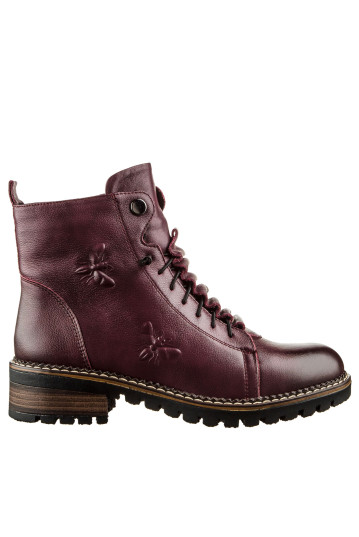 Черевики жіночі Baden 920996