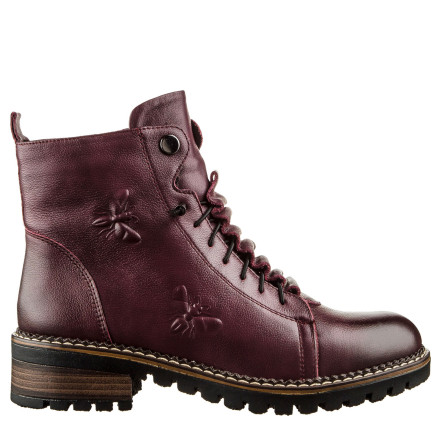 Черевики жіночі Baden 920996