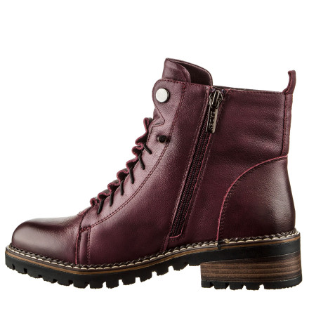 Черевики жіночі Baden 920996