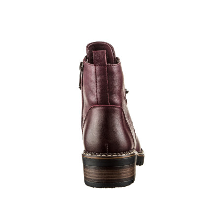 Черевики жіночі Baden 920996