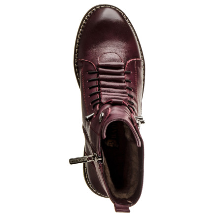 Черевики жіночі Baden 920996