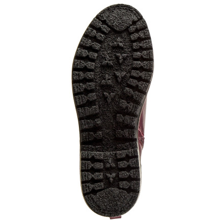 Черевики жіночі Baden 920996