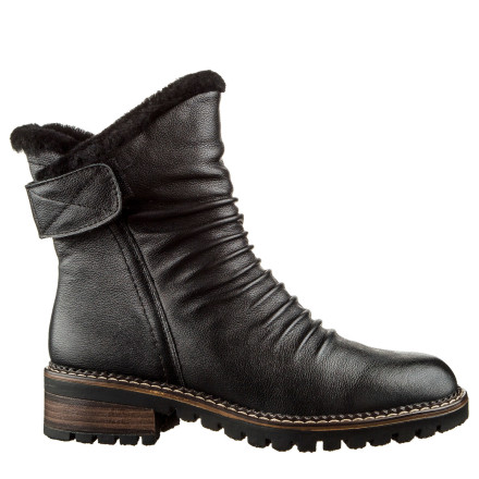 Черевики жіночі Baden 920997