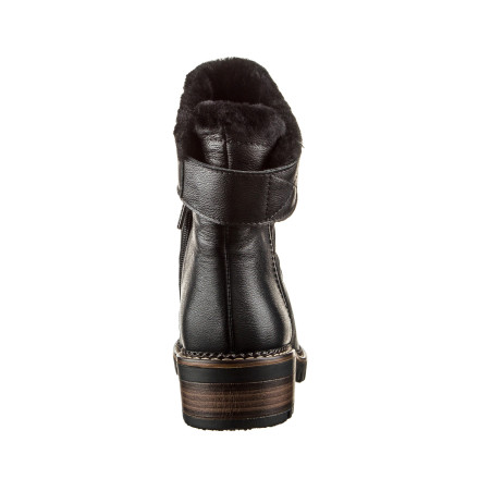 Черевики жіночі Baden 920997