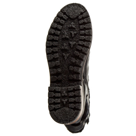 Черевики жіночі Baden 920997