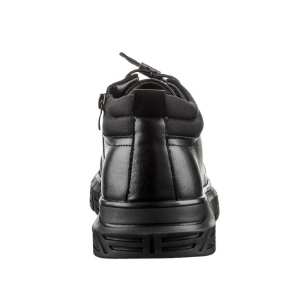 Черевики чоловічі Baden 920998