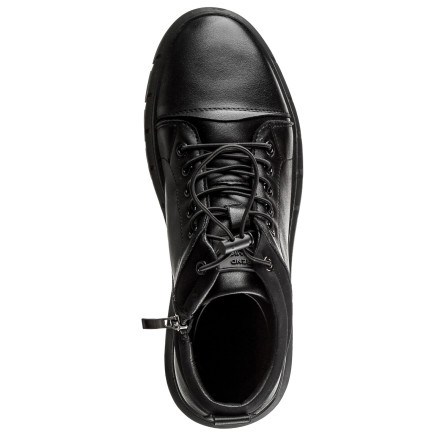 Черевики чоловічі Baden 920998