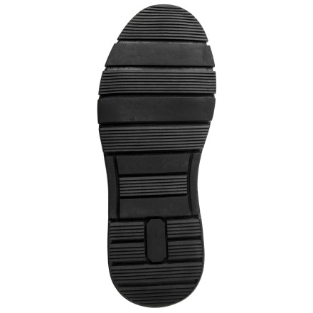 Черевики чоловічі Baden 920998