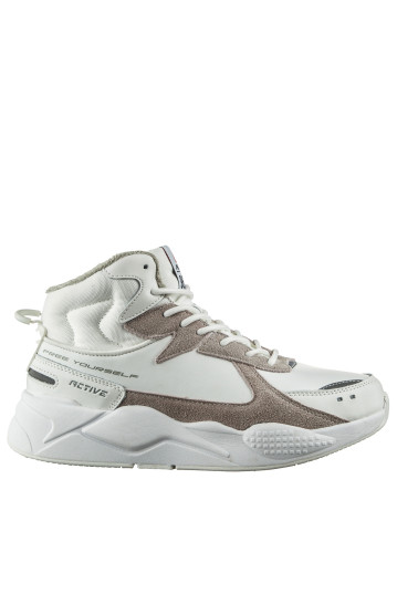 Кросівки чоловічі Baden 921003