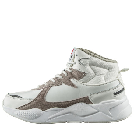 Кросівки чоловічі Baden 921003