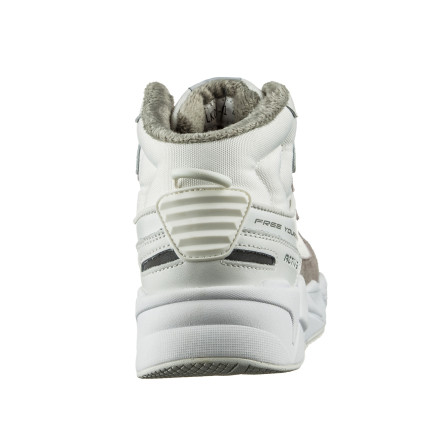 Кросівки чоловічі Baden 921003