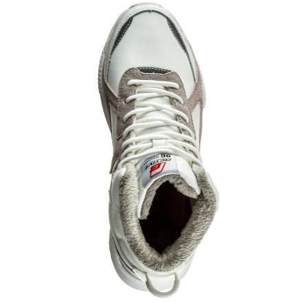 Кросівки чоловічі Baden 921003