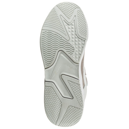 Кросівки чоловічі Baden 921003