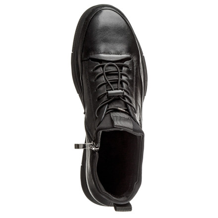 Черевики чоловічі Baden 921004