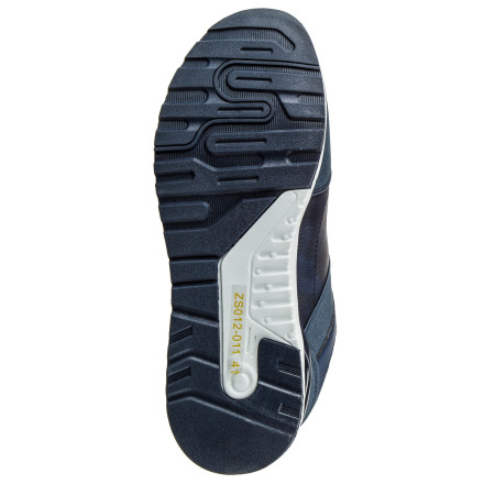 Кроссовки мужские Baden 921006