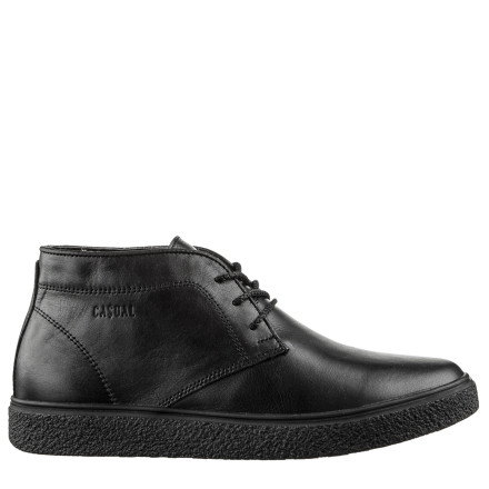 Черевики чоловічі Casual 921029