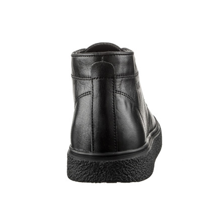 Черевики чоловічі Casual 921029