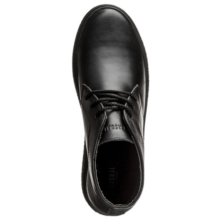 Черевики чоловічі Casual 921029