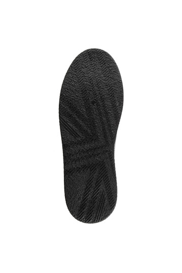 Черевики чоловічі Casual 921029