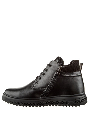 Черевики чоловічі Casual 921034