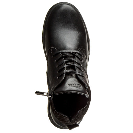 Черевики чоловічі Casual 921034