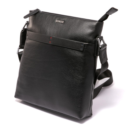 Сумка чоловіча Welfare 1108-2