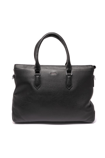 Сумка чоловіча Welfare 1107-5