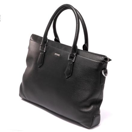 Сумка чоловіча Welfare 1107-5