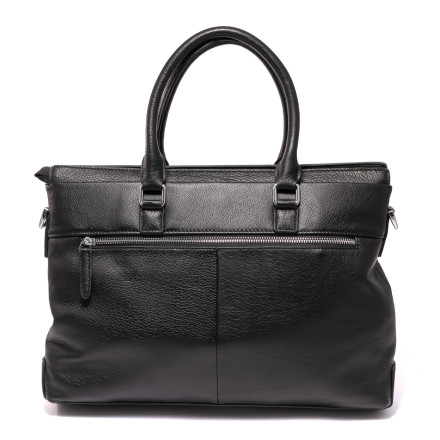 Сумка чоловіча Welfare 1107-5