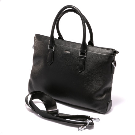 Сумка чоловіча Welfare 1107-5