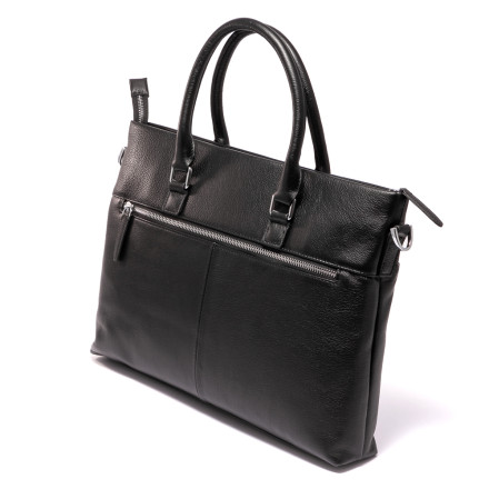 Сумка чоловіча Welfare 1108-5