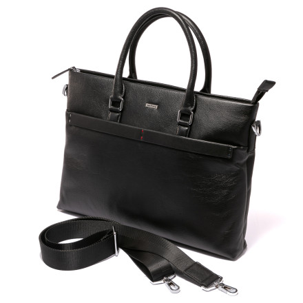 Сумка чоловіча Welfare 1108-5