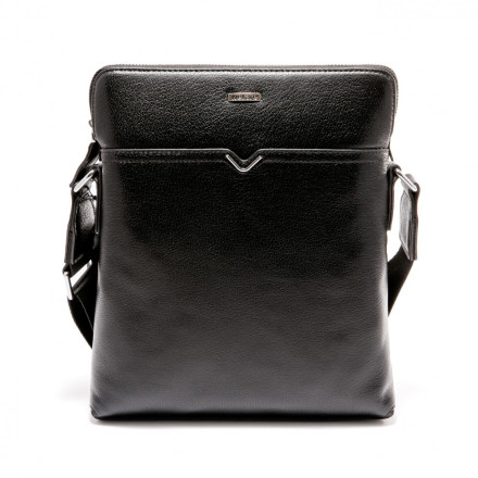Сумка чоловіча Welfare 1680-2