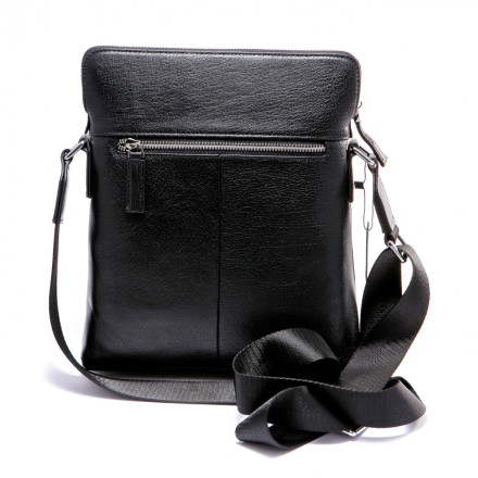 Сумка чоловіча Welfare 1680-2