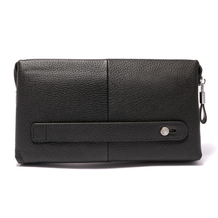 Сумка чоловіча Welfare D 970-1