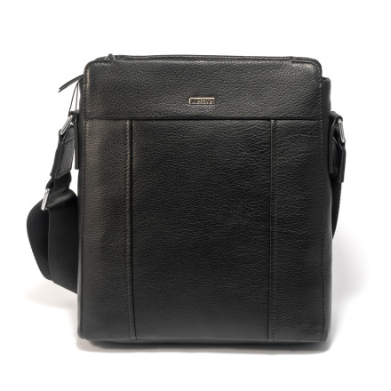 Сумка чоловіча Welfare PSL1138-2