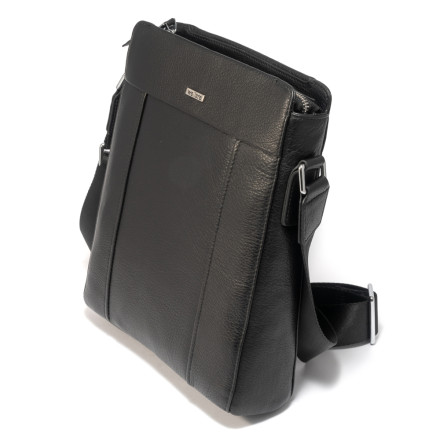 Сумка чоловіча Welfare PSL1138-2