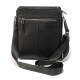 Сумка чоловіча Welfare PSL1138-2