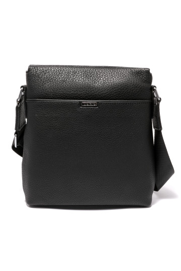 Сумка чоловіча Welfare BY8671-1